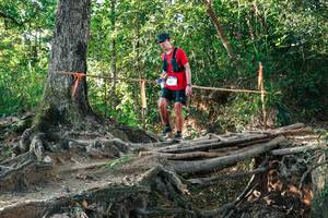 BIB: 
                            <button type="button" onclick="openModal(27550082)" class="btn btn-primary btn-sm float-right btn-popup" data-toggle="modal" data-target=".modal-high-quality">
                        <i class="fas fa-shopping-cart"></i> Add to Cart
                    </button>
                                            <button type="button" onclick="isThisMe(27550082, true)" class="btn btn-success btn-sm float-right btn-popup btn-isme hidden" data-toggle="tooltip" data-placement="bottom" title="นี่คือรูปของคุณใช่ไหม คลิกที่นี่เพื่อเอาเข้าอัลบั้ม">
                        <i class="fas fa-plus"></i> Add to album
                    </button>
                    <button type="button" onclick="isThisMe(27550082, false)" class="btn btn-warning btn-sm float-right btn-popup btn-isnotme hidden">
                        <i class="fas fa-ban"></i> Remove from album
                    </button>